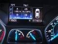 Sterling Gray - Escape Titanium 2.0L EcoBoost Photo No. 20