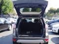 Sterling Gray - Escape Titanium 2.0L EcoBoost Photo No. 26