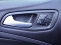 Sterling Gray - Escape Titanium 2.0L EcoBoost Photo No. 32