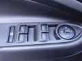 Sterling Gray - Escape Titanium 2.0L EcoBoost Photo No. 33