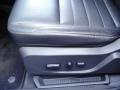 Sterling Gray - Escape Titanium 2.0L EcoBoost Photo No. 34