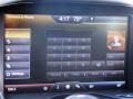 Sterling Gray - Escape Titanium 2.0L EcoBoost Photo No. 44