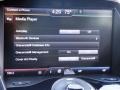 Sterling Gray - Escape Titanium 2.0L EcoBoost Photo No. 49