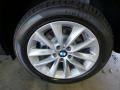 Space Gray Metallic - X3 xDrive28i Photo No. 4