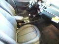 Black Sapphire Metallic - X1 xDrive28i Photo No. 3