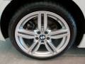 Alpine White - 5 Series 550i xDrive Sedan Photo No. 4