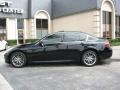Black Obsidian - G 35 S Sport Sedan Photo No. 6