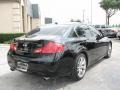 Black Obsidian - G 35 S Sport Sedan Photo No. 7