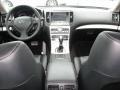 Black Obsidian - G 35 S Sport Sedan Photo No. 10