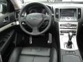 Black Obsidian - G 35 S Sport Sedan Photo No. 11