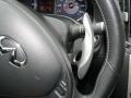 Black Obsidian - G 35 S Sport Sedan Photo No. 12