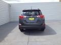 Magnetic Gray Metallic - RAV4 LE Photo No. 8
