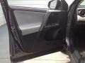 Magnetic Gray Metallic - RAV4 LE Photo No. 13