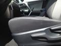 Magnetic Gray Metallic - RAV4 LE Photo No. 16