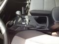 Magnetic Gray Metallic - RAV4 LE Photo No. 18