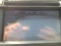 Magnetic Gray Metallic - RAV4 LE Photo No. 22