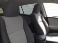 Magnetic Gray Metallic - RAV4 LE Photo No. 25