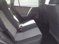 Magnetic Gray Metallic - RAV4 LE Photo No. 26