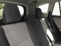 Magnetic Gray Metallic - RAV4 LE Photo No. 27