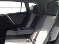 Magnetic Gray Metallic - RAV4 LE Photo No. 29