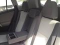 Magnetic Gray Metallic - RAV4 LE Photo No. 30