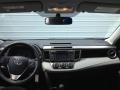 Magnetic Gray Metallic - RAV4 LE Photo No. 31
