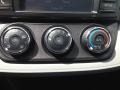 Magnetic Gray Metallic - RAV4 LE Photo No. 35