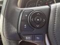 Magnetic Gray Metallic - RAV4 LE Photo No. 36
