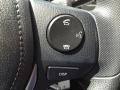 Magnetic Gray Metallic - RAV4 LE Photo No. 37