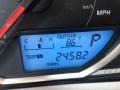 Magnetic Gray Metallic - RAV4 LE Photo No. 39