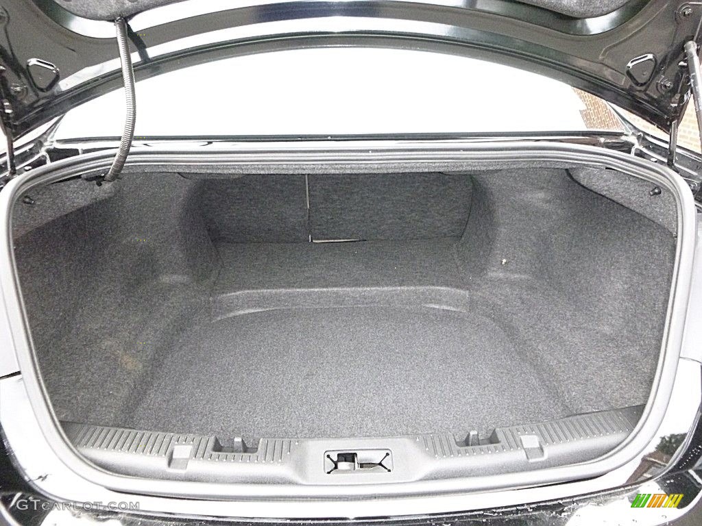 2011 Taurus SEL AWD - Ebony Black / Light Stone photo #22