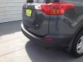 Magnetic Gray Metallic - RAV4 LE Photo No. 44