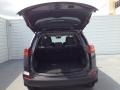 Magnetic Gray Metallic - RAV4 LE Photo No. 45