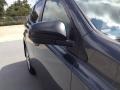 Magnetic Gray Metallic - RAV4 LE Photo No. 47