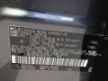 Magnetic Gray Metallic - RAV4 LE Photo No. 48