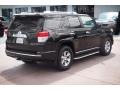 2013 Black Toyota 4Runner Limited  photo #11