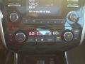 Super Black - Altima 2.5 SL Photo No. 35