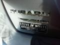 2014 Ice Silver Metallic Subaru XV Crosstrek 2.0i Limited  photo #25