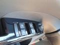 Arctic Blue Metallic - Sonic LT Hatchback Photo No. 20
