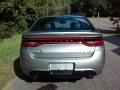 Billet Silver Metallic - Dart GT Photo No. 7