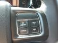 Billet Silver Metallic - Dart GT Photo No. 16