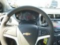 Red Hot - Sonic LS Sedan Photo No. 18