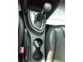 Billet Silver Metallic - Dart GT Photo No. 22