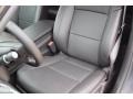 Modern Steel Metallic - RDX Technology Photo No. 14