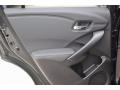 Modern Steel Metallic - RDX Technology Photo No. 15