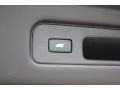 Modern Steel Metallic - RDX Technology Photo No. 19