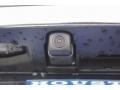Modern Steel Metallic - RDX Technology Photo No. 20