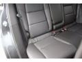 Modern Steel Metallic - RDX Technology Photo No. 23