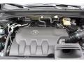 Modern Steel Metallic - RDX Technology Photo No. 26