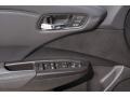 Modern Steel Metallic - RDX Technology Photo No. 27